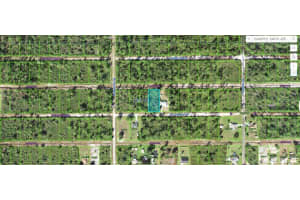 218 El Dorado Dr, INDIAN LAKE ESTATES