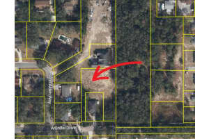 00 Arundel Dr, ORLANDO
