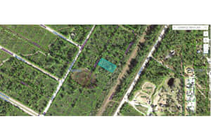 St Petersburg Dr, INDIAN LAKE ESTATES