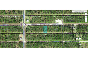 711 Japonica Ave, INDIAN LAKE ESTATES