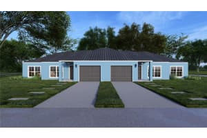 67 Nw 21 St, OCALA