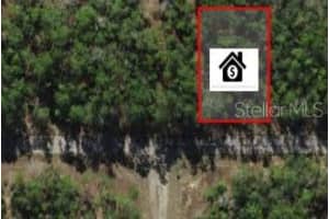 60 E Falcon St, DUNNELLON