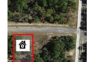 11328 N Cathy Ter, DUNNELLON