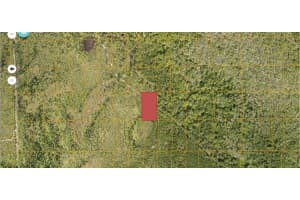 E Orange Rd, DELAND
