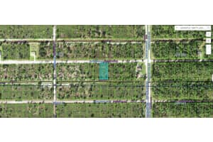 411 Allamanda Dr, INDIAN LAKE ESTATES