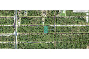 703 Alba Dr, INDIAN LAKE ESTATES