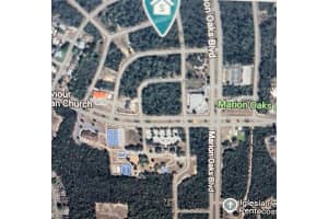 Sw 148th Place Rd, OCALA