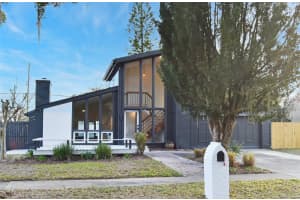 1904 Houndslake Dr, WINTER PARK 1904 Houndslake Dr, WINTER PARK