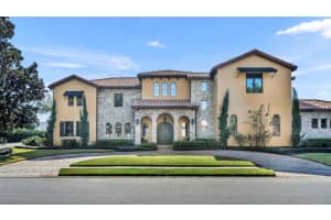 2185 Talman Court, WINTER PARK