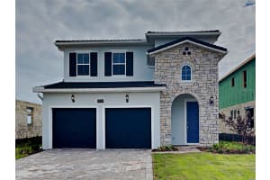 15709 Vetta Dr, MONTVERDE 15709 Vetta Dr, MONTVERDE