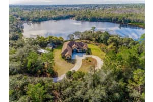 1851 Grand Keahl Ln, DELTONA
