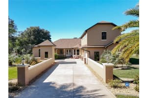 38207 Sabal Way, UMATILLA