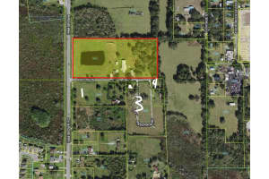 4441 Anderson Rd, KISSIMMEE