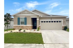 5093 Meadow Song Dr, OKAHUMPKA