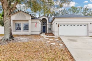 752 Americana Ct, KISSIMMEE