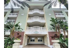 7618 Sandy Ridge Dr #103, REUNION