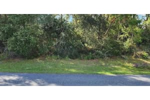 Sw 170 Pl, OCALA