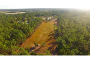 108 Secretary Trl #1 & 2, PALM COAST