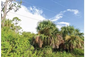 23 Bamboo Dr, PORT CHARLOTTE