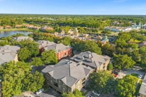 102 Vista Verdi Cir #320, LAKE MARY