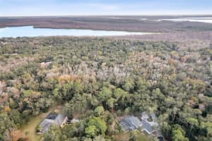 1820 Turtle Hill Rd, DELTONA