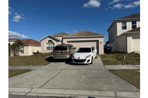 6868 Westlake Blvd, ORLANDO