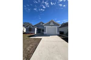 109 Grand Junction Blvd, ORLANDO 109 Grand Junction Blvd, ORLANDO