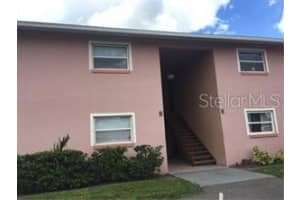 5885 Dahlia Dr #29/115, ORLANDO