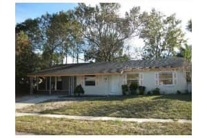 4840 Grovemont Pl, ORLANDO