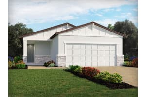 3185 Viceroy Ct, POINCIANA