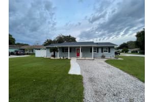 6642 Matchett Rd, ORLANDO 6642 Matchett Rd, ORLANDO