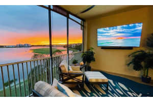 6450 Water Crest Way #402, BRADENTON