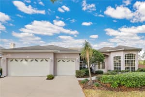 3683 Half Moon Dr, ORLANDO