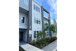 7770 Sandy Ridge Dr #126, REUNION