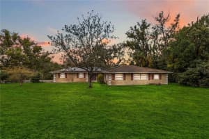 30845 Westward Ho Ave, SORRENTO