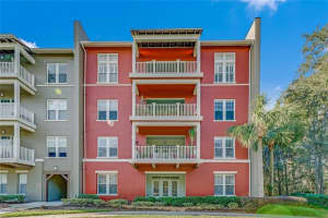 1410 Celebration Ave #101, CELEBRATION