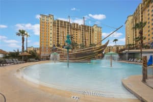 8101 Resort Village Dr #31308, ORLANDO
