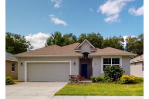 90 Eleven Oaks Cir #chapman, EUSTIS