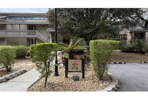4118 Abbey Ct, HAINES CITY