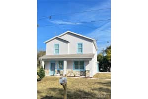 1707 Merthie Dr, SANFORD