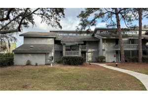 176 Palm View Ct #3475/6, HAINES CITY