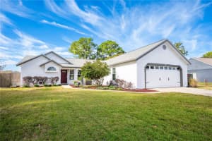 122 Baywest Dr, ORLANDO