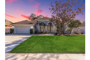 2077 Wembley Pl, OVIEDO