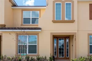 2182 Fleming Mist Pl, KISSIMMEE