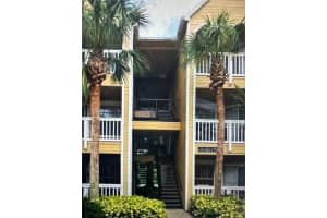 1071 S Hiawassee Rd #1213, ORLANDO