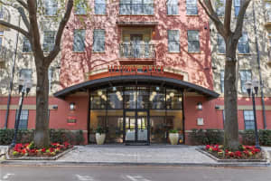 911 N Orange Ave #214, ORLANDO