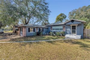 2106 Cordova Dr, SANFORD