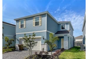 1611 Kona Ln, DAVENPORT 1611 Kona Ln, DAVENPORT