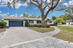 307 W 4th Ave, WINDERMERE