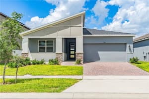 1146 Boardwalk Pl, KISSIMMEE